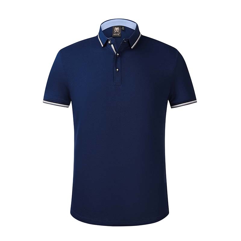 临汾夏天工衣定制