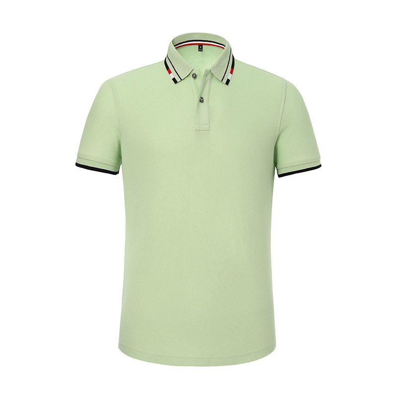 临汾夏季工衣定制定做